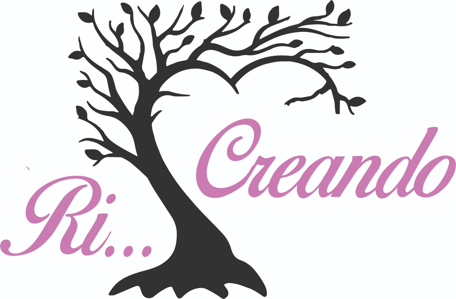 Ri...Creando
