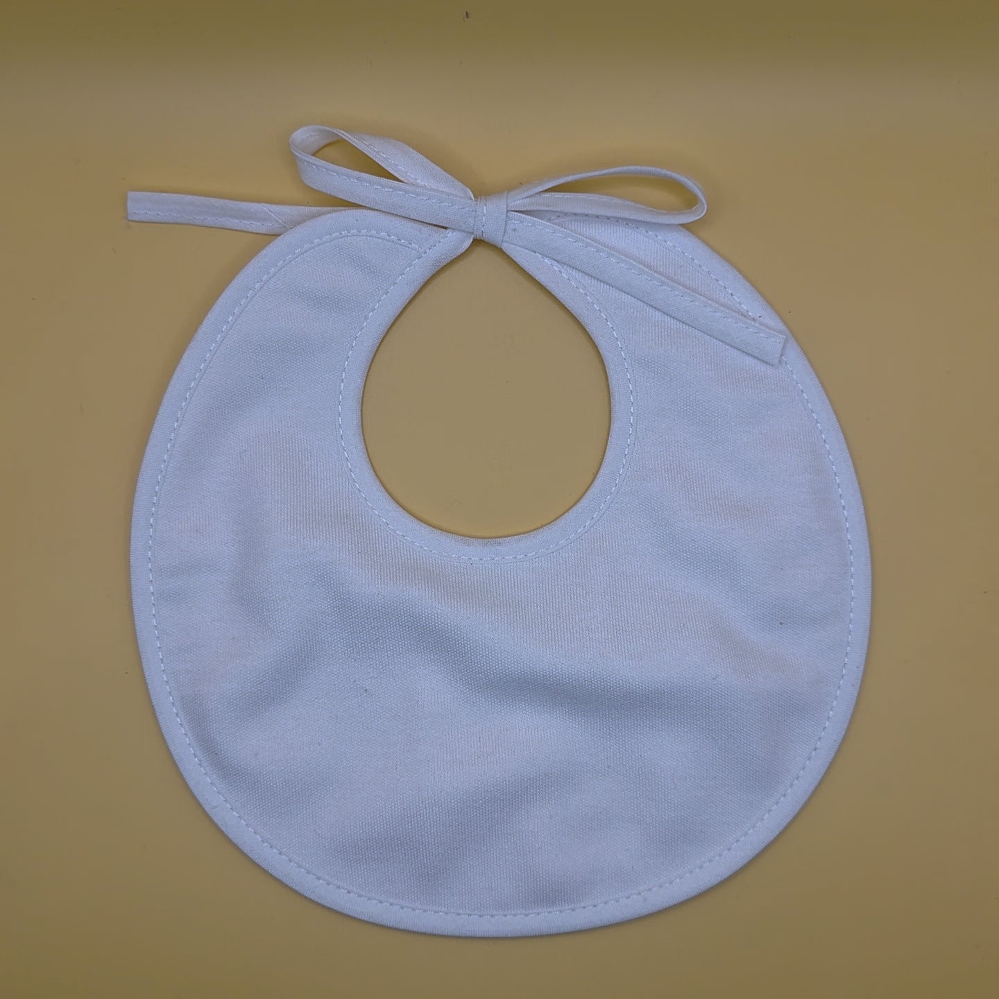 Bavaglino da personalizzare