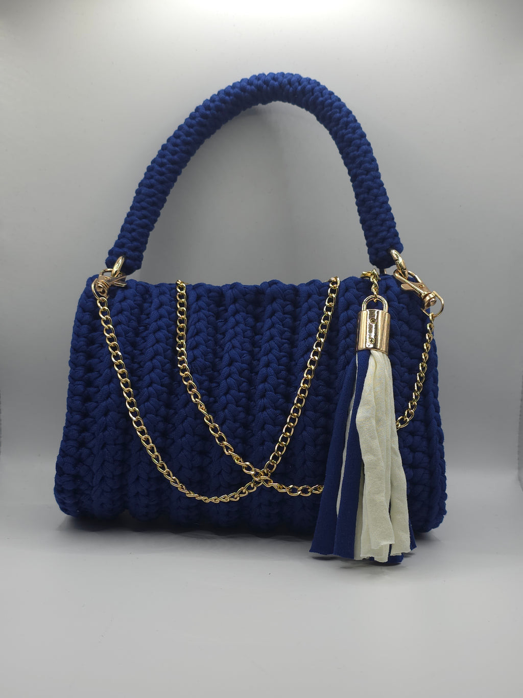 Borsa Smeraldo