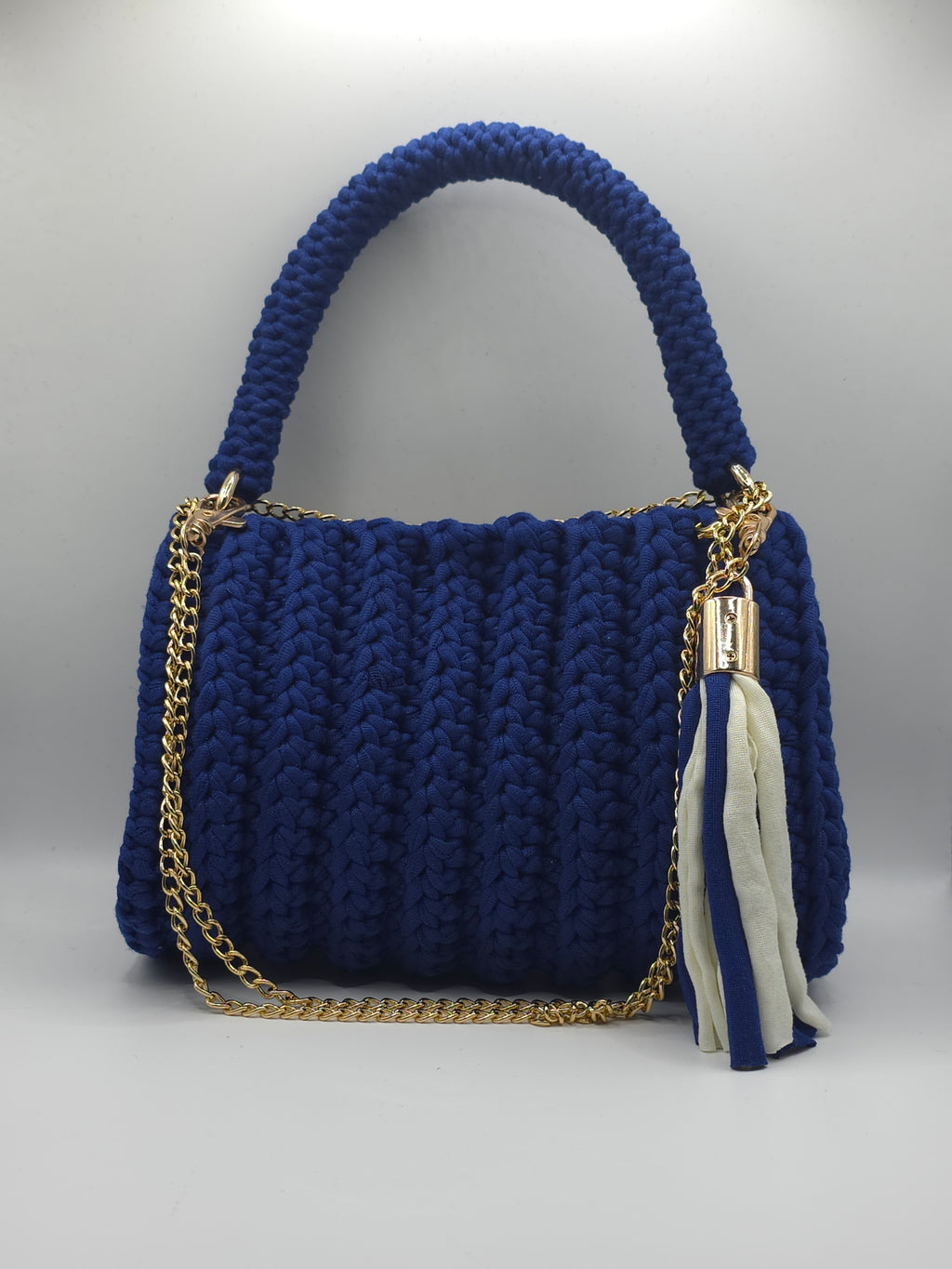 Borsa Smeraldo