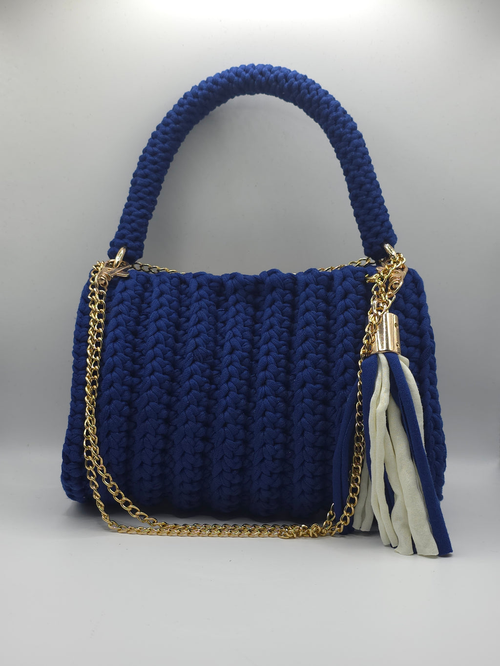 Borsa Smeraldo