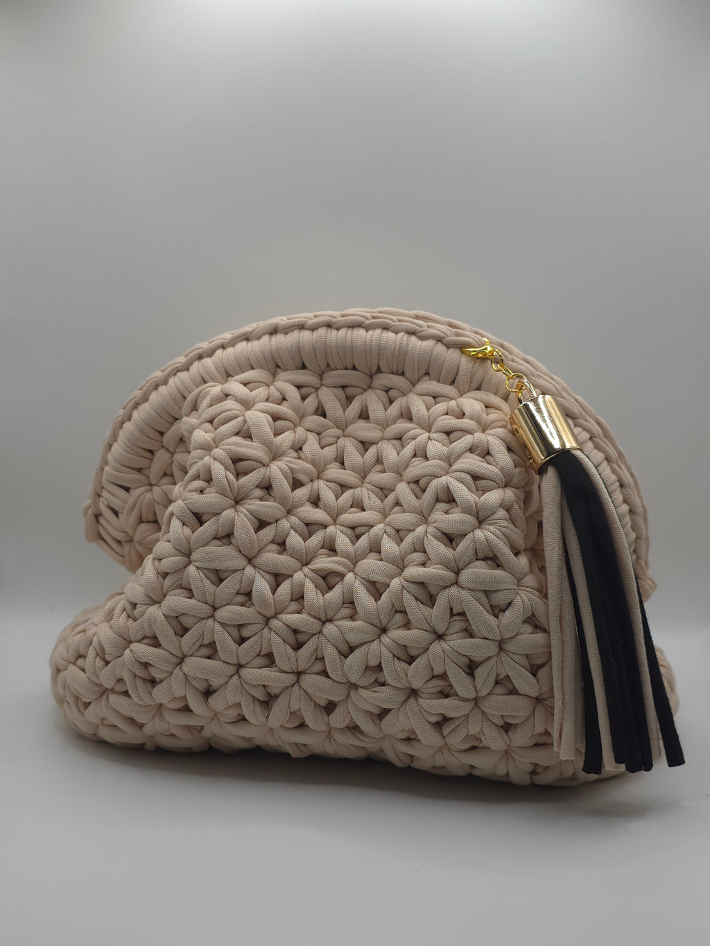 Bag media